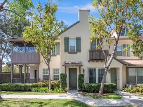 6  taquitz  , Irvine, CA