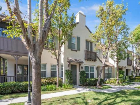 6  taquitz  , Irvine, CA