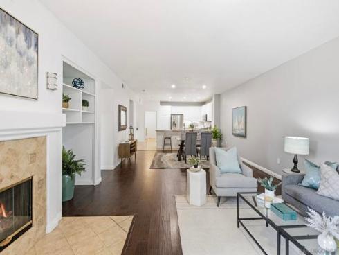 6  taquitz  , Irvine, CA