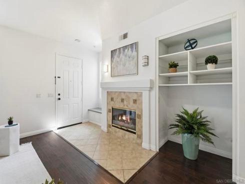 6  taquitz  , Irvine, CA