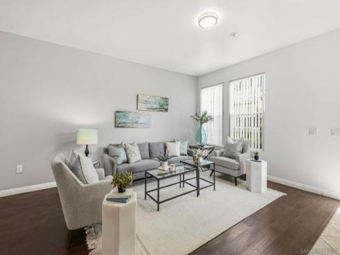 6  taquitz  , Irvine, CA