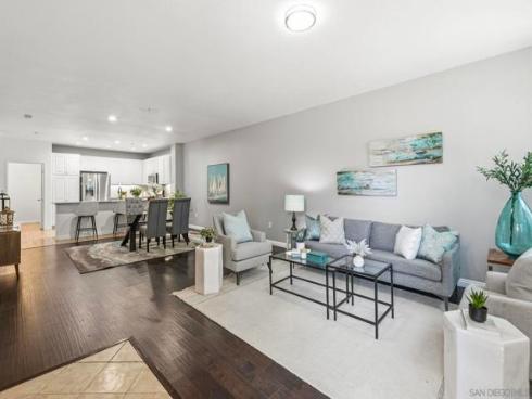 6  taquitz  , Irvine, CA