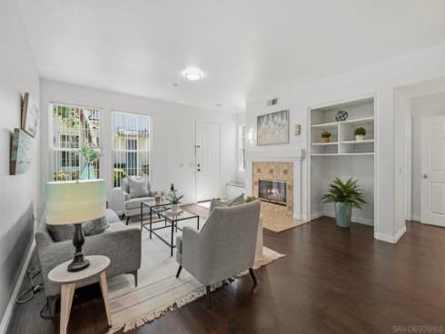 6  taquitz  , Irvine, CA