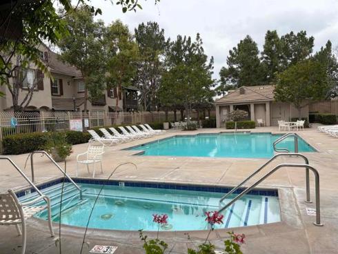 6  taquitz  , Irvine, CA