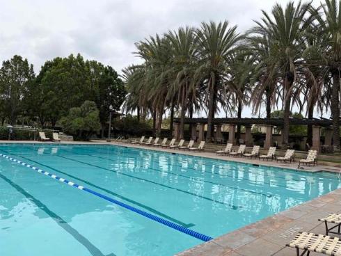 6  taquitz  , Irvine, CA