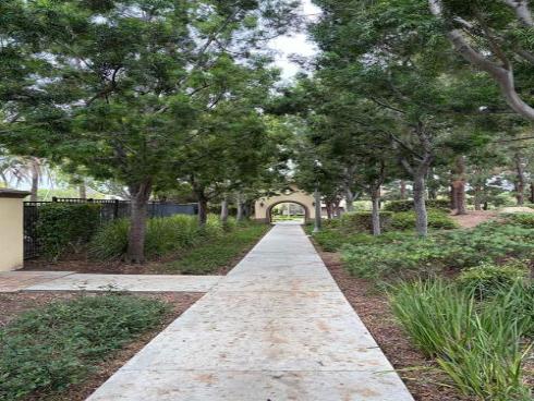 6  taquitz  , Irvine, CA