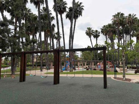 6  taquitz  , Irvine, CA