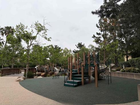 6  taquitz  , Irvine, CA