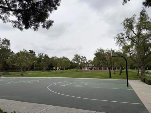 6  taquitz  , Irvine, CA