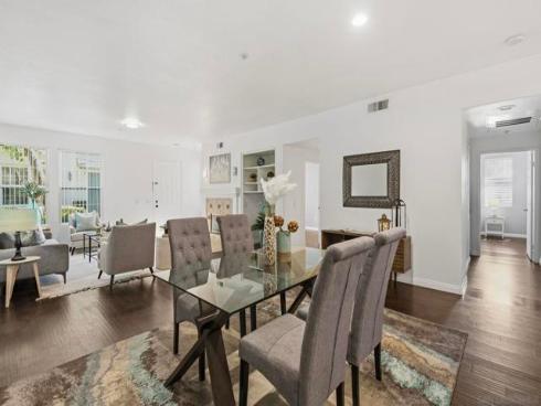 6  taquitz  , Irvine, CA