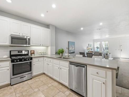 6  taquitz  , Irvine, CA