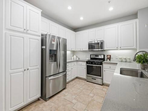 6  taquitz  , Irvine, CA