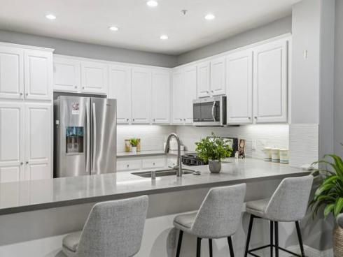 6  taquitz  , Irvine, CA