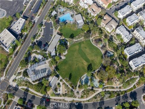 109  Newall  , Irvine, CA