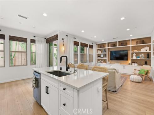 112  Gemstone  , Irvine, CA