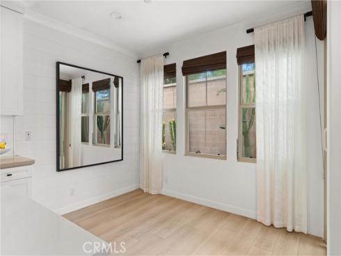 112  Gemstone  , Irvine, CA