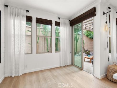 112  Gemstone  , Irvine, CA