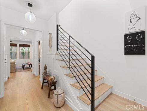 112  Gemstone  , Irvine, CA