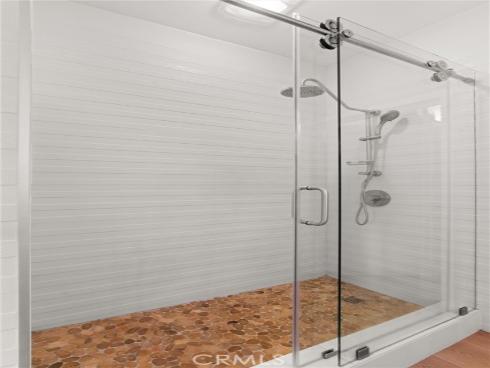 112  Gemstone  , Irvine, CA