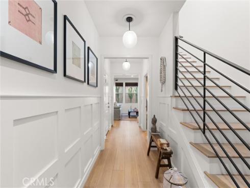 112  Gemstone  , Irvine, CA