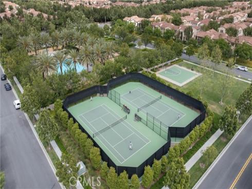 112  Gemstone  , Irvine, CA