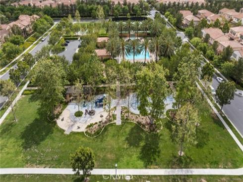 112  Gemstone  , Irvine, CA