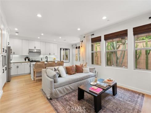 112  Gemstone  , Irvine, CA