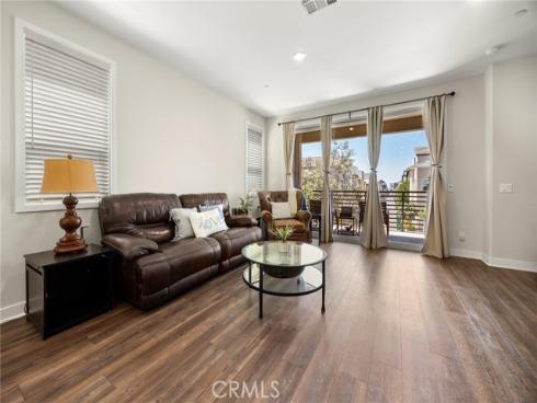 204  Keeper  , Irvine, CA