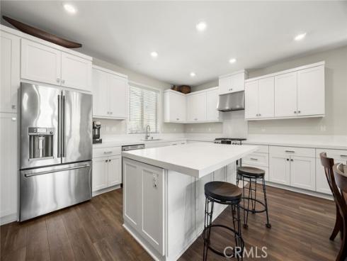 204  Keeper  , Irvine, CA