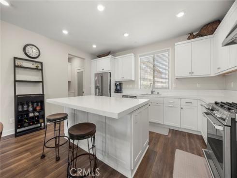 204  Keeper  , Irvine, CA