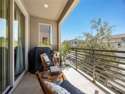 204  Keeper  , Irvine, CA