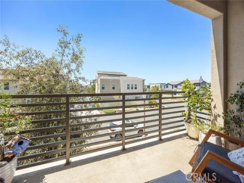 204  Keeper  , Irvine, CA