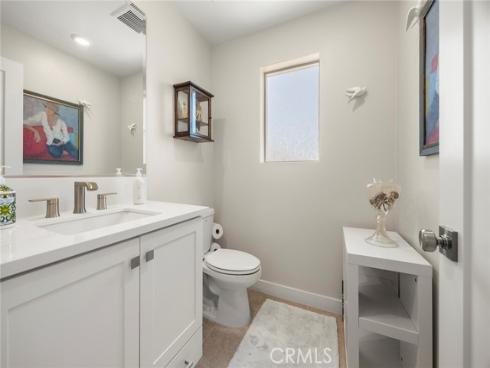 204  Keeper  , Irvine, CA