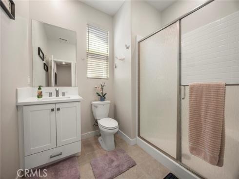 204  Keeper  , Irvine, CA