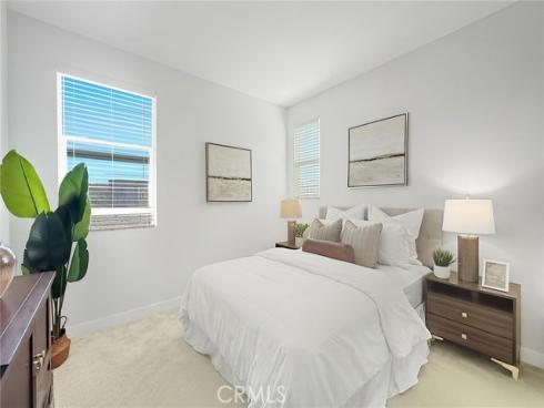 204  Keeper  , Irvine, CA