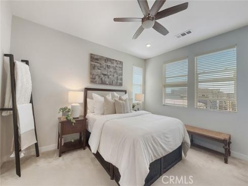 204  Keeper  , Irvine, CA