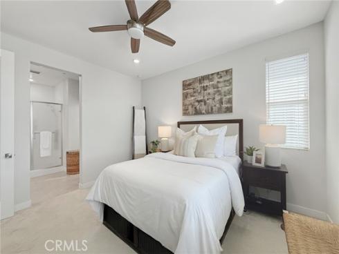 204  Keeper  , Irvine, CA