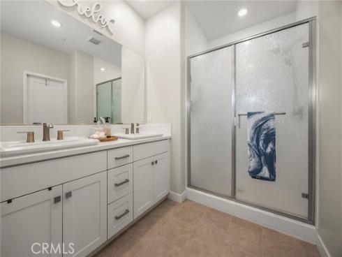 204  Keeper  , Irvine, CA