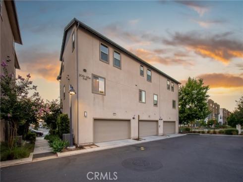 204 Keeper , Irvine, CA