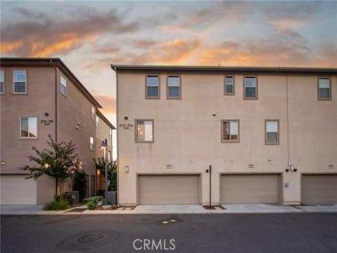 204  Keeper  , Irvine, CA