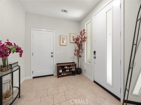 204  Keeper  , Irvine, CA