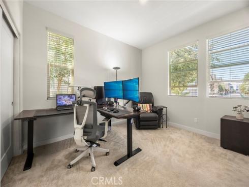 204  Keeper  , Irvine, CA