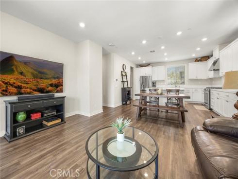 204  Keeper  , Irvine, CA