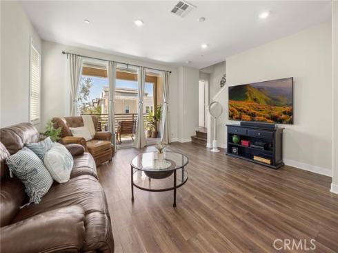 204  Keeper  , Irvine, CA