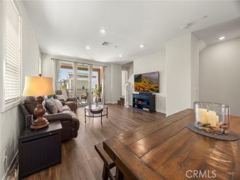 204  Keeper  , Irvine, CA