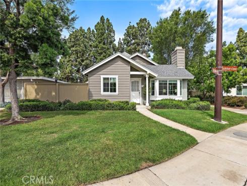 191  Rockwood #62  , Irvine, CA