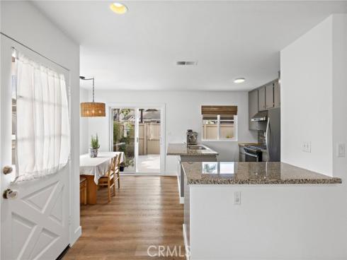 191  Rockwood #62  , Irvine, CA