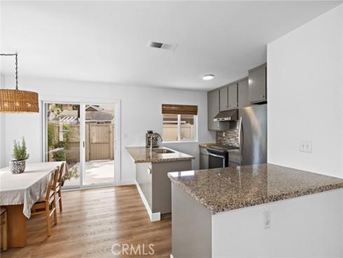 191  Rockwood #62  , Irvine, CA