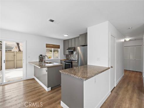 191  Rockwood #62  , Irvine, CA