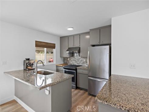 191  Rockwood #62  , Irvine, CA